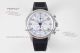 AAA replica IWC white dial Swiss Cal.89361 chronograph rubber strap watch (9)_th.jpg